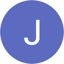 Joelle Catheland profile picture