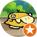 snegir' profile picture