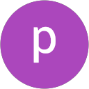 pascaline chf profile picture